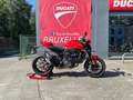 Ducati Monster 937 + | "TVA Déductible" Rouge - thumbnail 1