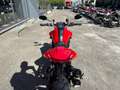 Ducati Monster 937 + | "TVA Déductible" Rood - thumbnail 4