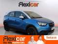 Opel Crossland X 1.2T S&S Innovation 130 Azul - thumbnail 1