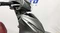 Kymco People 150 2020 + BAULETTO IN TINTA ORIGINALE Grigio - thumbnail 11
