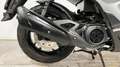Kymco People 150 2020 + BAULETTO IN TINTA ORIGINALE Grigio - thumbnail 6