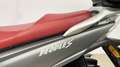 Kymco People 150 2020 + BAULETTO IN TINTA ORIGINALE Grigio - thumbnail 9