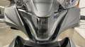 Kymco People 150 2020 + BAULETTO IN TINTA ORIGINALE Grigio - thumbnail 13