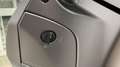 Kymco People 150 2020 + BAULETTO IN TINTA ORIGINALE Grigio - thumbnail 10