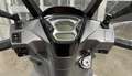 Kymco People 150 2020 + BAULETTO IN TINTA ORIGINALE Grigio - thumbnail 15