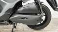 Kymco People 150 2020 + BAULETTO IN TINTA ORIGINALE Grigio - thumbnail 5