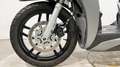 Kymco People 150 2020 + BAULETTO IN TINTA ORIGINALE Grigio - thumbnail 3