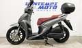 Kymco People 150 2020 + BAULETTO IN TINTA ORIGINALE Grigio - thumbnail 2