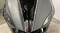 Kymco People 150 2020 + BAULETTO IN TINTA ORIGINALE Grigio - thumbnail 14