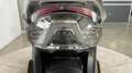 Kymco People 150 2020 + BAULETTO IN TINTA ORIGINALE Grigio - thumbnail 12