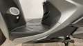 Kymco People 150 2020 + BAULETTO IN TINTA ORIGINALE Grigio - thumbnail 4