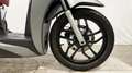 Kymco People 150 2020 + BAULETTO IN TINTA ORIGINALE Grigio - thumbnail 7