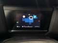 Citroen C4 PureTech 130 S&S EAT8 Plus Blanco - thumbnail 9