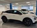 Citroen C4 PureTech 130 S&S EAT8 Plus Blanco - thumbnail 8