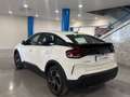Citroen C4 PureTech 130 S&S EAT8 Plus Blanco - thumbnail 5