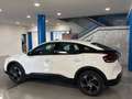 Citroen C4 PureTech 130 S&S EAT8 Plus Blanco - thumbnail 4