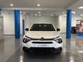Citroen C4 PureTech 130 S&S EAT8 Plus Blanco - thumbnail 3