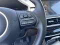 MG HS 1.5T-GDI Luxury Schwarz - thumbnail 17