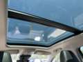 MG HS 1.5T-GDI Luxury Schwarz - thumbnail 20