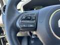 MG HS 1.5T-GDI Luxury Schwarz - thumbnail 16
