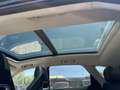 MG HS 1.5T-GDI Luxury Schwarz - thumbnail 21