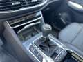 MG HS 1.5T-GDI Luxury Schwarz - thumbnail 19