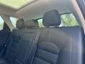 MG HS 1.5T-GDI Luxury Schwarz - thumbnail 22