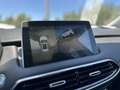 MG HS 1.5T-GDI Luxury Schwarz - thumbnail 18