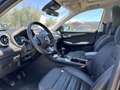 MG HS 1.5T-GDI AT Luxury Nero - thumbnail 12