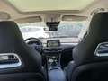 MG HS 1.5T-GDI Luxury Schwarz - thumbnail 23