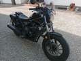 Honda CMX 500 Honda cmx 500 Rebel Negru - thumbnail 1