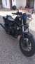 Honda CMX 500 Honda cmx 500 Rebel Negru - thumbnail 3