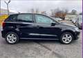 Volkswagen Polo 1.2 Cross Чёрный - thumbnail 7