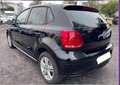 Volkswagen Polo 1.2 Cross Чёрный - thumbnail 5