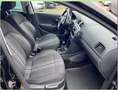 Volkswagen Polo 1.2 Cross Чёрный - thumbnail 14