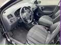 Volkswagen Polo 1.2 Cross Чёрный - thumbnail 9
