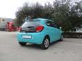Citroen C1 VTi FEEL Vert - thumbnail 4