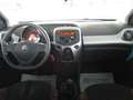 Citroen C1 VTi FEEL Vert - thumbnail 10