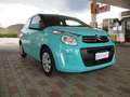 Citroen C1 VTi FEEL Vert - thumbnail 18