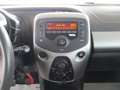 Citroen C1 VTi FEEL Vert - thumbnail 9