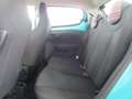 Citroen C1 VTi FEEL Vert - thumbnail 16