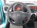 Citroen C1 VTi FEEL Vert - thumbnail 8