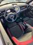 MINI Cooper S Roadster R59 Cooper s Gri - thumbnail 6