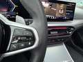 BMW 320 3-serie 320d, M-pakket, head up, panoramadak, 360 Grau - thumbnail 22