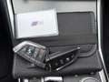 BMW 320 3-serie 320d, M-pakket, head up, panoramadak, 360 Grau - thumbnail 24