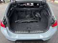 BMW 320 3-serie 320d, M-pakket, head up, panoramadak, 360 Grau - thumbnail 9