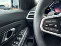 BMW 320 3-serie 320d, M-pakket, head up, panoramadak, 360 Grau - thumbnail 21