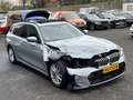 BMW 320 3-serie 320d, M-pakket, head up, panoramadak, 360 Grau - thumbnail 7