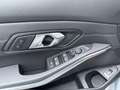 BMW 320 3-serie 320d, M-pakket, head up, panoramadak, 360 Grau - thumbnail 23