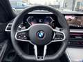 BMW 320 3-serie 320d, M-pakket, head up, panoramadak, 360 Grau - thumbnail 13